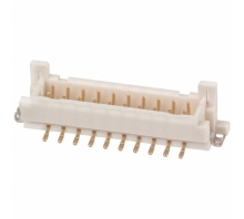 Зображення DF11G-20DP-2V(50)