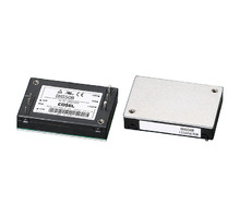 Зображення DHS50B05-T
