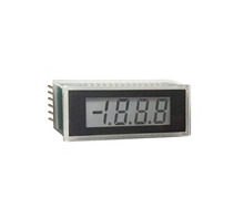 Зображення DLA-302LCD-L