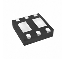 Зображення DMC1030UFDB-13