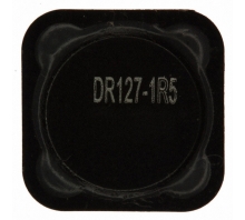 Зображення DR127-1R5-R