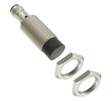 Зображення E2B-M18KN16-M1-B1