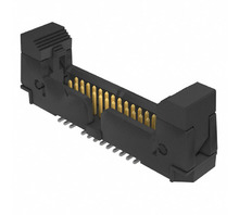 Зображення EHF-113-01-L-D-SM-07-P-TR