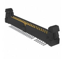 Зображення EHT-125-01-S-D-SM-37-K-TR