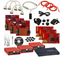 Зображення EM250-JMP-R