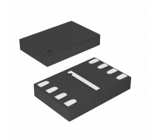 Зображення RM24C64C-LMAI-T