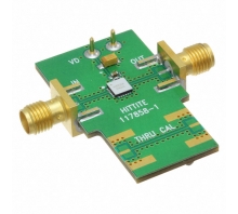 Зображення EV1HMC392ALC4