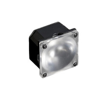 Зображення FCA14963_G2-NIS033U-S-PIN