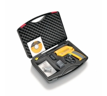 Зображення FLUKE-574-CF