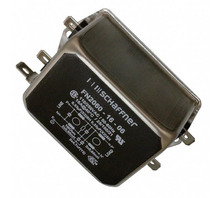 Зображення FN2060-16-06