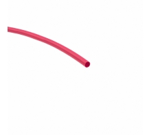 Зображення FP-301-1/16-RED-4'-BULK