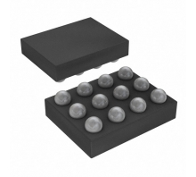 Зображення SX8651ICSTRT