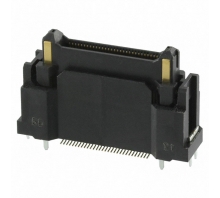Зображення FX23-60P-0.5SV20