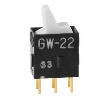 Зображення GW22LBP
