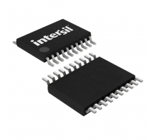 Зображення ICL3222IV-T