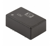 Зображення LDU5660S300