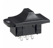 Зображення LP22C21T203DQ