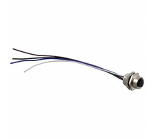Зображення M12D-04PFFC-SH8B15