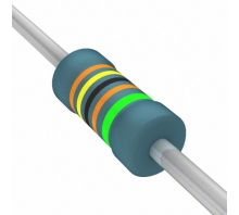 Зображення MBA02040C3403DCT00