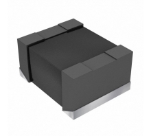 Зображення MBMK2520H4R7M