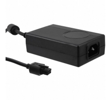 Зображення MENB1010A0351Q01