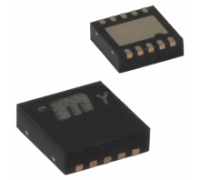 Зображення MIC23201YML-T5