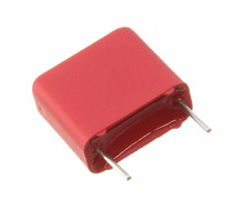Зображення MKS4G032203G00KSSD