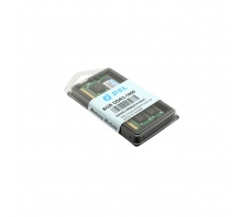 Зображення MMM-3026-DSL