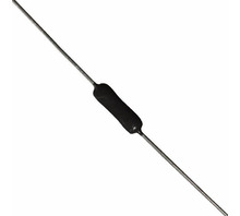 Зображення MRA-05R5000FE12