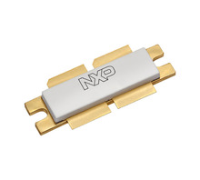 Зображення MRFX1K80H-64MHZ