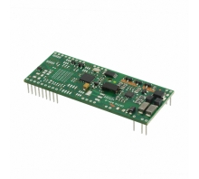 Зображення MT5692SMI-X-L-92