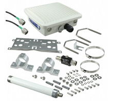 Зображення MTCDTIP-220L-868-OP