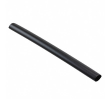 Зображення MW-3/8-6