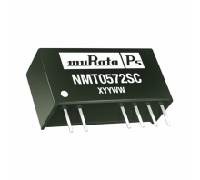 Зображення NMT0572SC