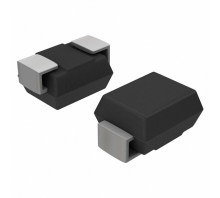 Зображення SZP6SMB47AT3G