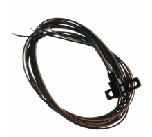 Зображення OPB930W55Z