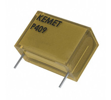Зображення P409CP224M275AH680