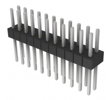 Зображення PEC11DACN