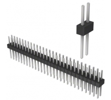 Зображення PEC28DACN