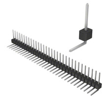 Зображення PEC32SGBN