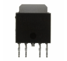 Зображення PQ090DNA1ZPH