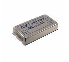 Зображення PXD2012S05