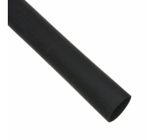 Зображення Q2-F3X-1/4-01-SS250FT