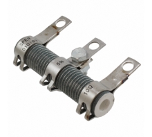 Зображення RSSD10X50A10R0JS06