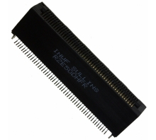 Зображення RZE50DHFR