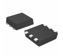 Зображення S-5843A75DD-I6T1U