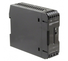 Зображення S8VK-C06024