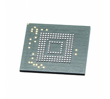 Зображення SFEM032GB1EA1TO-I-LF-111-E16