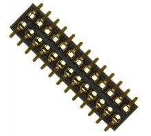Зображення SFM315-LPGE-D13-SP-BK