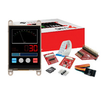Зображення SK-GEN4-28PT-PI